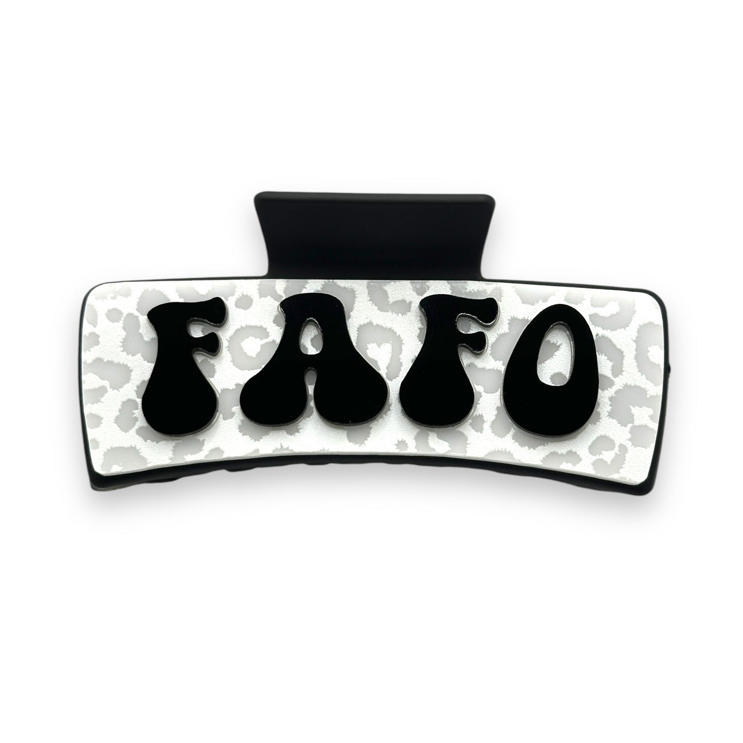 FAFO-Hair-Claw-Clip