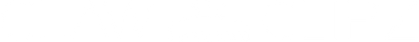 Claw Clipz logo