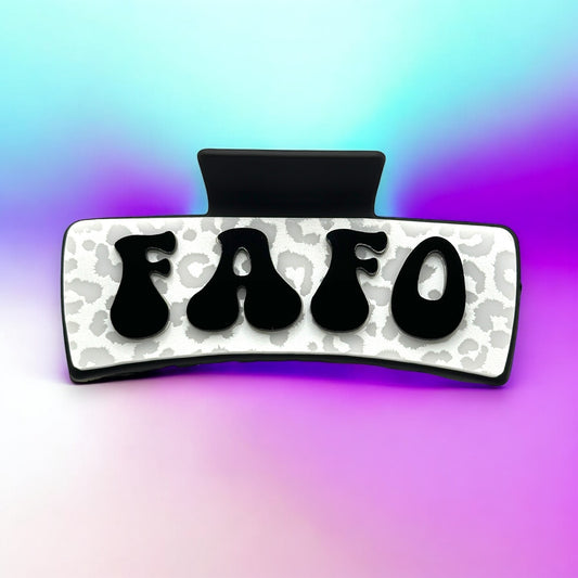 FAFO-Hair-Claw-Clip-Lifestyle